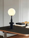 Roman Column Table Lamp - DWHOME