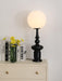 Roman Column Table Lamp - DWHOME
