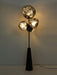 Lava Column Floor Lamp-DWHOME