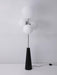 Lava Column Floor Lamp-DWHOME