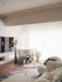 Cone Lava Floor Lamp-DWHOME