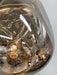 Cone Lava Floor Lamp-DWHOME