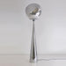 Cone Lava Floor Lamp-DWHOME