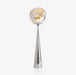Cone Lava Floor Lamp-DWHOME