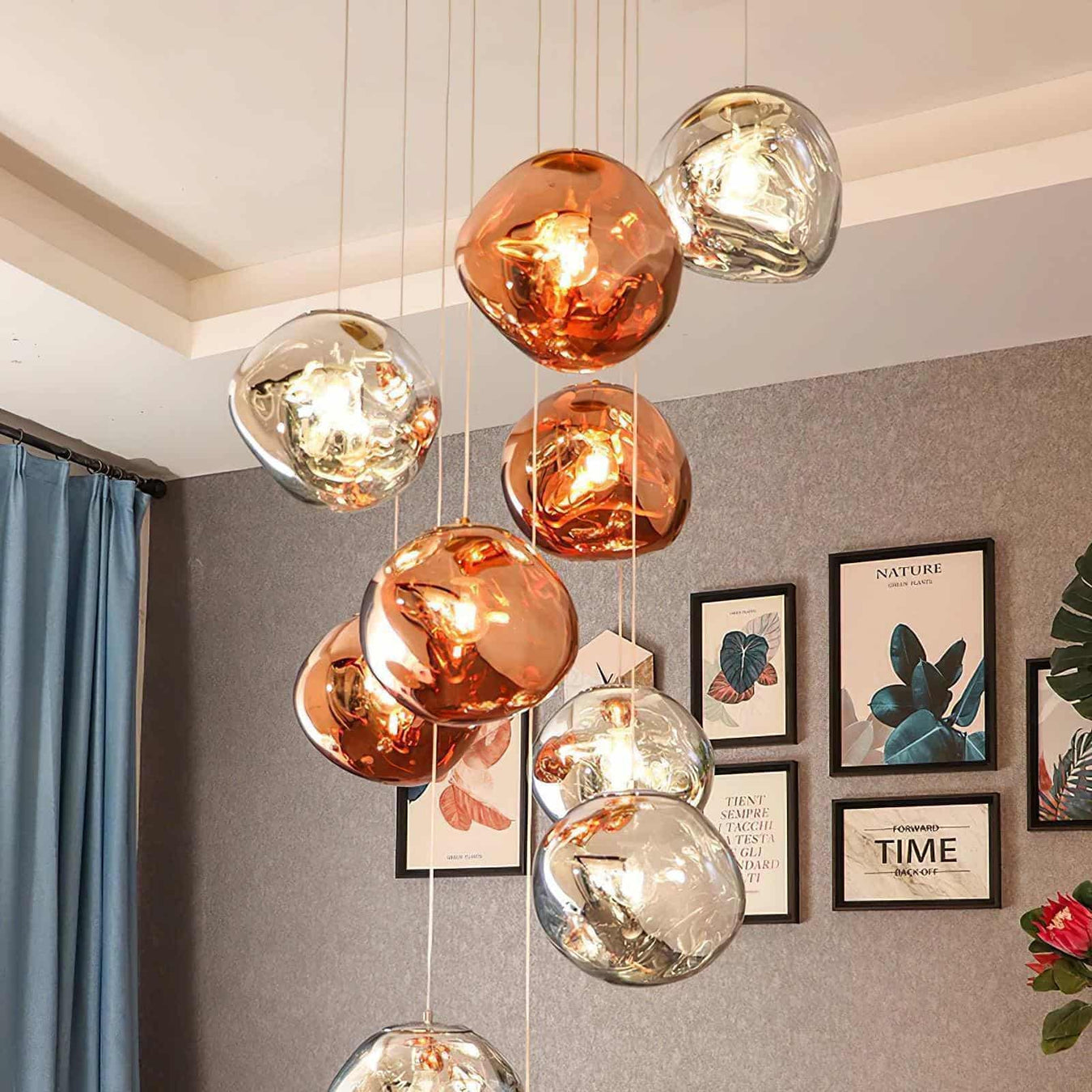 Lava_Pendant_Lamp