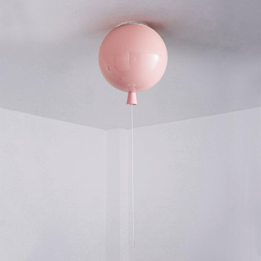 Memory Ceiling Light-DWHOME