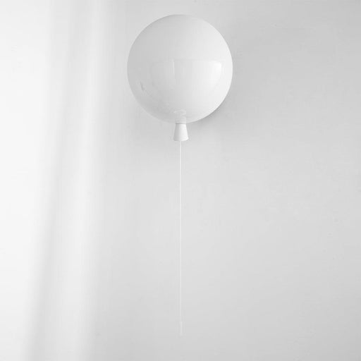 Memory Wall Light-DWHOME