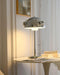 Meni Table Built-in Battery Lamp - DWHOME