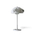 Meni Table Built-in Battery Lamp - DWHOME