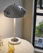 Meni Table Built-in Battery Lamp - DWHOME