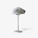 Meni Table Built-in Battery Lamp - DWHOME