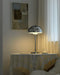 Meni Table Built-in Battery Lamp - DWHOME