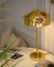 Meni Table Built-in Battery Lamp - DWHOME