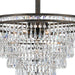 Mercer Chandelier-DWHOME