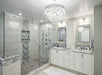 Mercer Chandelier-DWHOME