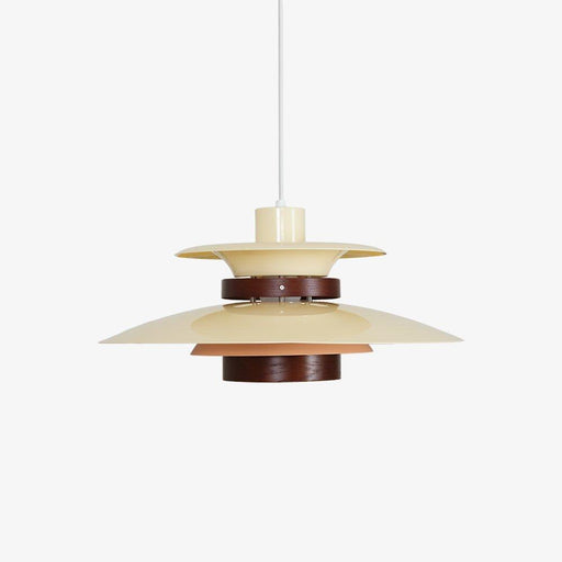 Mercero Pendant Lamp-DWHOME