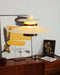 Mercero Pendant Lamp-DWHOME