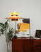 Mercero Pendant Lamp-DWHOME