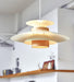 Mercero Pendant Lamp-DWHOME