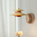 Mercero Pendant Lamp-DWHOME