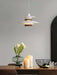 Mercero Pendant Lamp-DWHOME