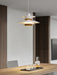 Mercero Pendant Lamp-DWHOME