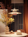 Mercero Pendant Lamp-DWHOME