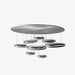 Mercury Ceiling Lamp-DWHOME