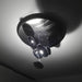 Mercury Ceiling Lamp-DWHOME