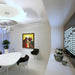 Mercury Chandelier-DWHOME