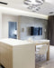 Mercury Chandelier-DWHOME