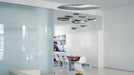 Mercury Ceiling Lamp-DWHOME