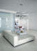Mercury Chandelier-DWHOME