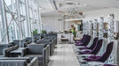 Mercury Chandelier-DWHOME