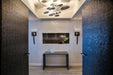 Mercury Chandelier-DWHOME