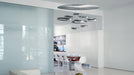 Mercury Ceiling Lamp-DWHOME