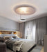 Mercury Ceiling Lamp-DWHOME
