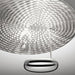 Mercury Ceiling Lamp-DWHOME