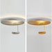 Mercury Ceiling Lamp-DWHOME