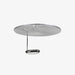 Mercury Ceiling Lamp-DWHOME