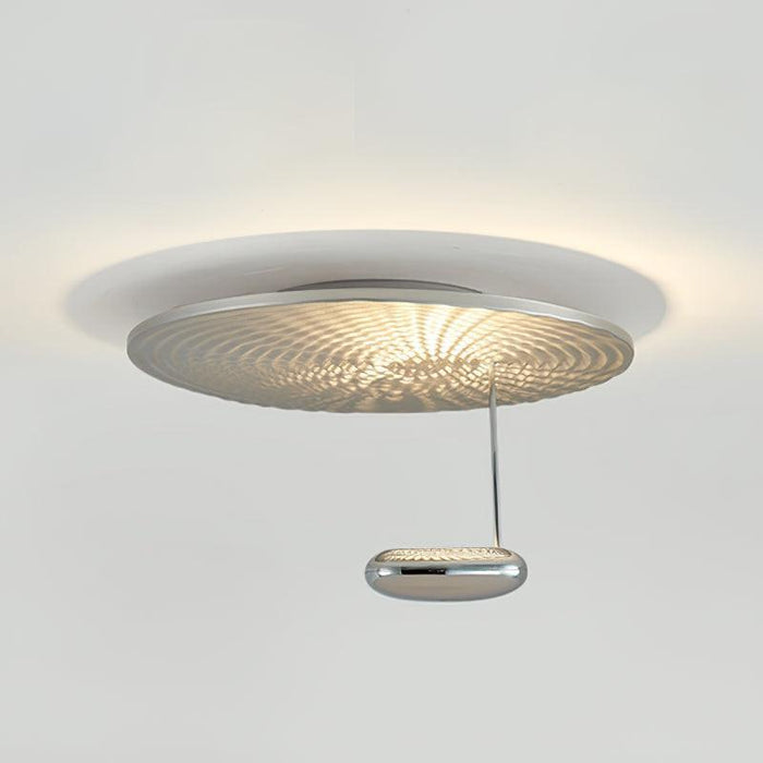 Mercury Ceiling Lamp-DWHOME