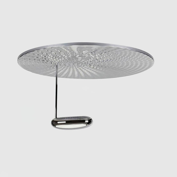 Mercury Ceiling Lamp-DWHOME