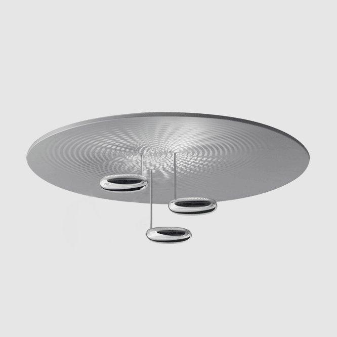 Mercury Ceiling Lamp-DWHOME