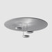Mercury Ceiling Lamp-DWHOME