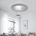 Mercury Ceiling Lamp-DWHOME