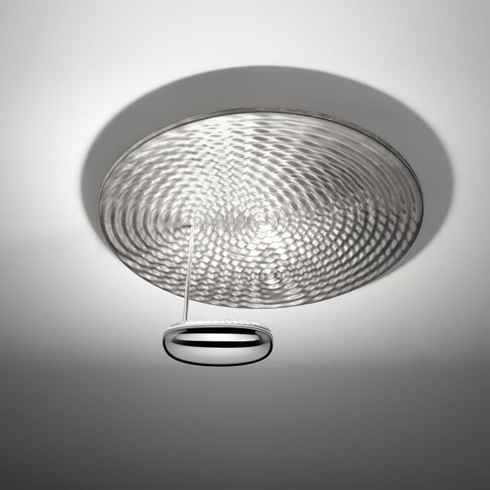 Mercury Ceiling Lamp-DWHOME