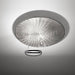 Mercury Ceiling Lamp-DWHOME