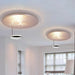Mercury Ceiling Lamp-DWHOME