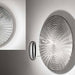 Mercury Ceiling Lamp-DWHOME
