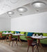 Mercury Ceiling Lamp-DWHOME